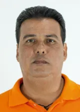 EUWALDO NAZARETH DA SILVA SILVEIRA