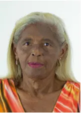 ELIZABETE NADIR MUNIZ DE SOUSA