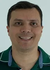 MOISÉS OLIVEIRA NETO