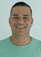 IRI DA SILVA SOARES