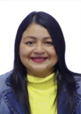 RUBENICE DE NAZARE DIAS MARTINS
