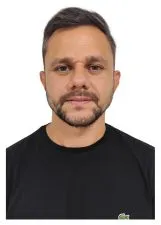 OTÁVIO HENRIQUE TEIXEIRA ANGELIM MENDES
