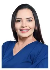 ANTONIA CRISTINA OLIVEIRA DA SILVA SANTOS