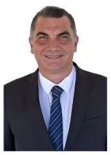 CARLOS ANDRÉ DE SIQUEIRA