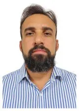 REINALDO GONÇALVES DA SILVA JUNIOR