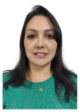 ANA KARLA PINTO DE ALMEIRA