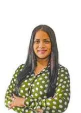 CRISTIANI KELLI SILVA DOS SANTOS