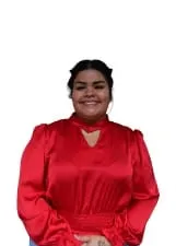 CARLA DANIELLE SOUZA DA COSTA CORDEIRO