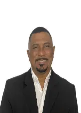 AILTON CAMPOS DOS SANTOS MARQUES