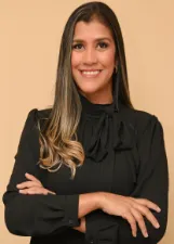 PATRICIA LUILA QUEIROZ CAPRA