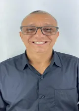 CASSIANO HILARIO RIBEIRO FILHO