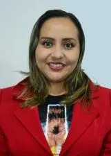 VANESSA SILVA SANTOS