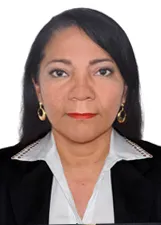 ELIDIANE DANTAS SIQUEIRA DA SILVA