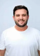 WILSON CORDEIRO DE ALBUQUERQUE NETO