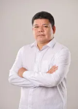 SANDRO DE OLIVEIRA RIBEIRO