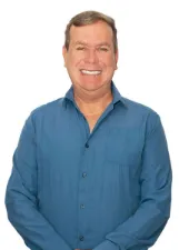 JAIME KOSMINSKY