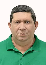 ELKI SILVA DA SILVA