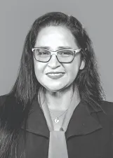 SANDRA GLEISE FERREIRA FREIRE