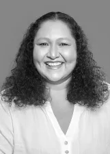 IVANIA DA TRINDADE MIHOCKIY