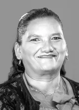 MARIA HELENA MORAES DE SOUZA
