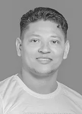 RONILSON DOS SANTOS DA COSTA