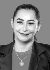 NADIA DELMIRA RODRIGUES DA SILVA