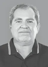 FRANCISCO GENIVALDO DE FREITAS SILVA