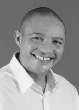 FRANK RIBEIRO MONTEIRO