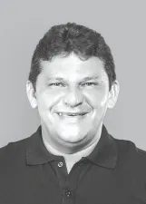 JOAO DE DEUS COELHO SALES