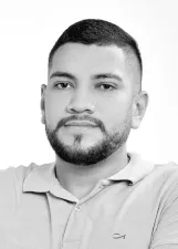 ANTONIO VICTOR SILVA DA SILVA