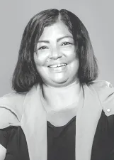 ANA CLAUDIA FERREIRA DE SOUZA