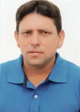 JOSE LUIS DE SOUZA MELO