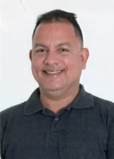 CASSIO JOSE OEIRAS DE SOUZA