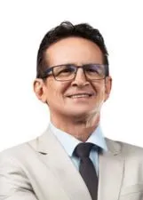 ROSIMAR POSSIDONIO DO NASCIMENTO