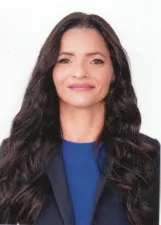 GLESCE JUSELMA SIQUEIRA RODRIGUES