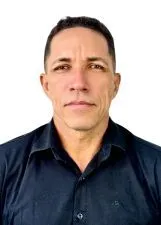 LEVI LIRA DOS SANTOS