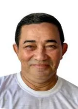 CARLOS ALBERTO DA SILVA MORAES FILHO