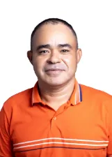 GEOVAN TEIXEIRA MENDES
