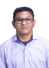 GUILHERME NUNES DE OLIVEIRA