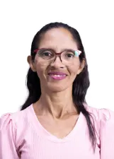 LUCILENE DE OLIVEIRA