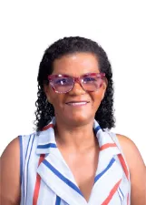 MARIA ANTONIA RUFINA DA SILVA SOUZA