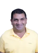 KEILO DA SILVA LIMA