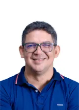 NALDIR OLIVEIRA DA CUNHA