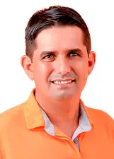 WILTON MIRANDA DE LIMA
