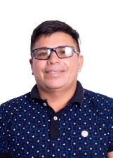 DURVAL DA LUZ ALVES