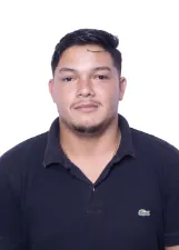 MARCOS HENRIQUE DE OLIVEIRA DOS SANTOS