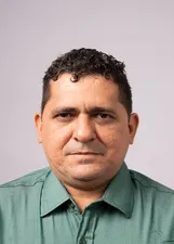 HAROLDO DE JESUS OLIVEIRA