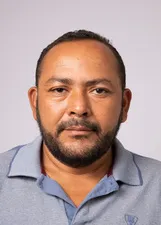 RONI DE SOUZA