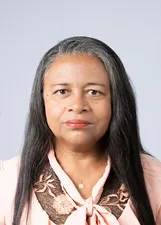 FRANCISCA BATISTA DOS SANTOS