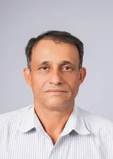JOAO PEREIRA DA SILVA
